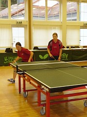 2009-11-14_ttc_vereinsmeisterschaften_078