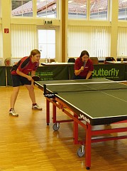 2009-11-14_ttc_vereinsmeisterschaften_080