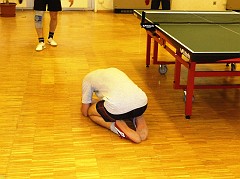 2009-11-14_ttc_vereinsmeisterschaften_089