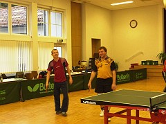 2009-11-14_ttc_vereinsmeisterschaften_099