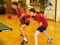 2009-11-14_ttc_vereinsmeisterschaften_100