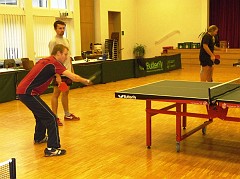 2009-11-14_ttc_vereinsmeisterschaften_101