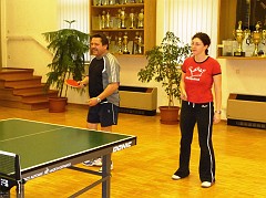 2009-11-14_ttc_vereinsmeisterschaften_104