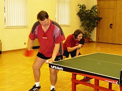2009-11-14_ttc_vereinsmeisterschaften_107