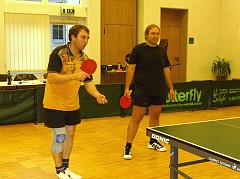 2009-11-14_ttc_vereinsmeisterschaften_111