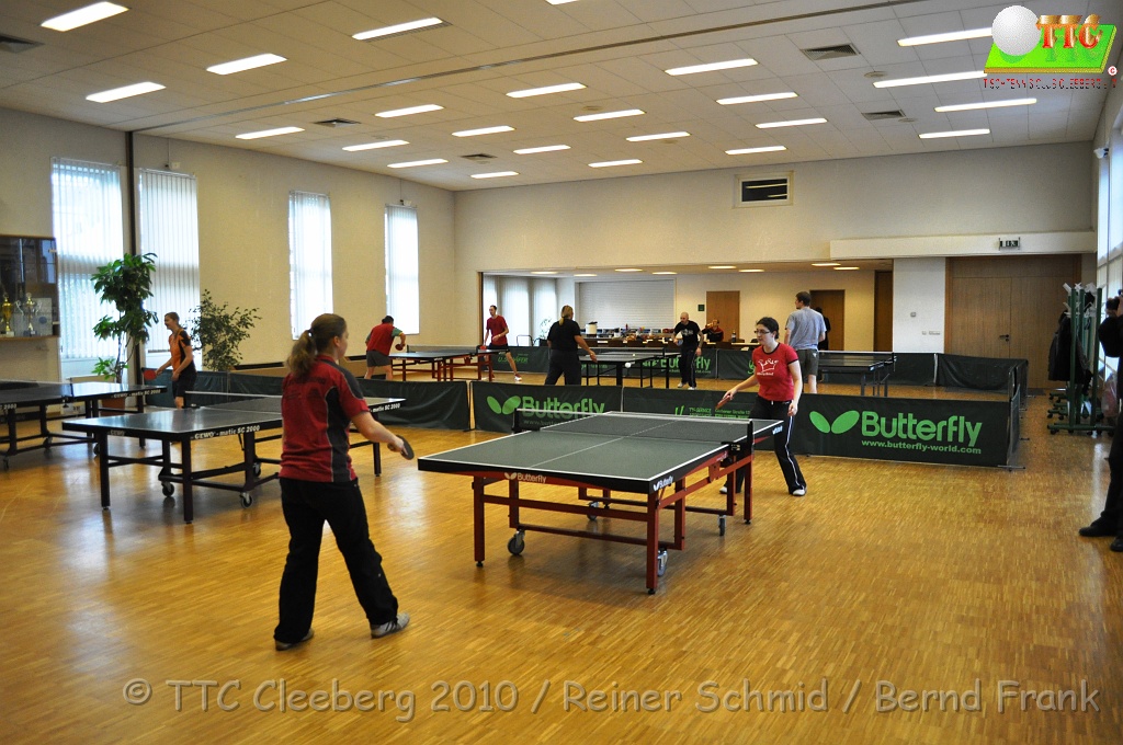 2010-11-27_ttc_vereinsmeisterschaft_001.JPG