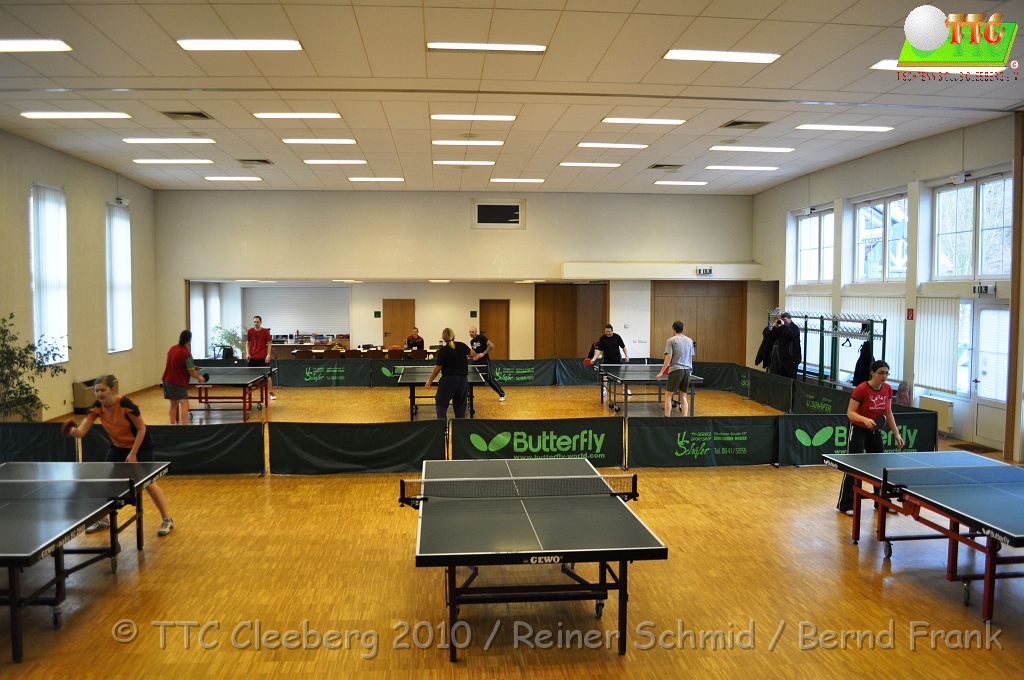 2010-11-27_ttc_vereinsmeisterschaft_002.JPG