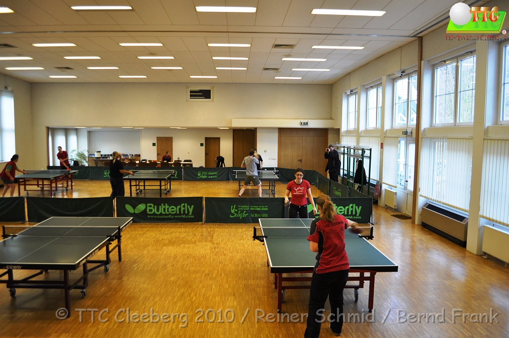 2010-11-27_ttc_vereinsmeisterschaft_003.JPG
