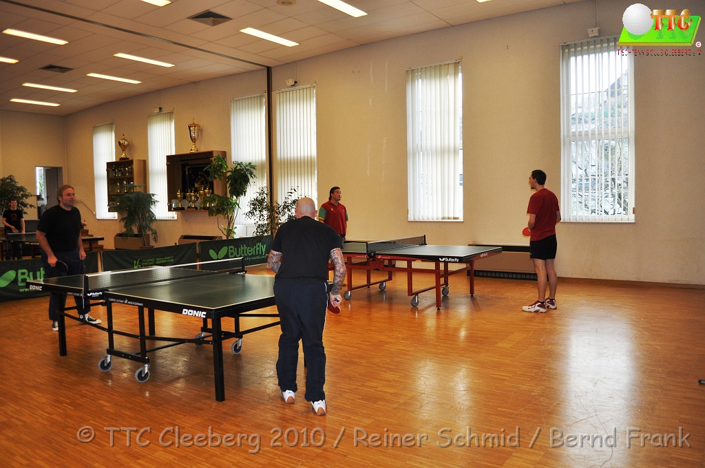 2010-11-27_ttc_vereinsmeisterschaft_004.JPG