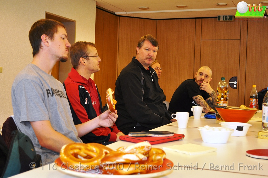 2010-11-27_ttc_vereinsmeisterschaft_005.JPG