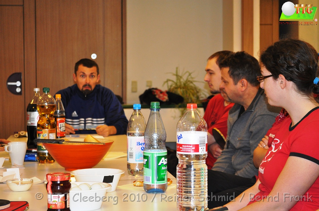 2010-11-27_ttc_vereinsmeisterschaft_006.JPG