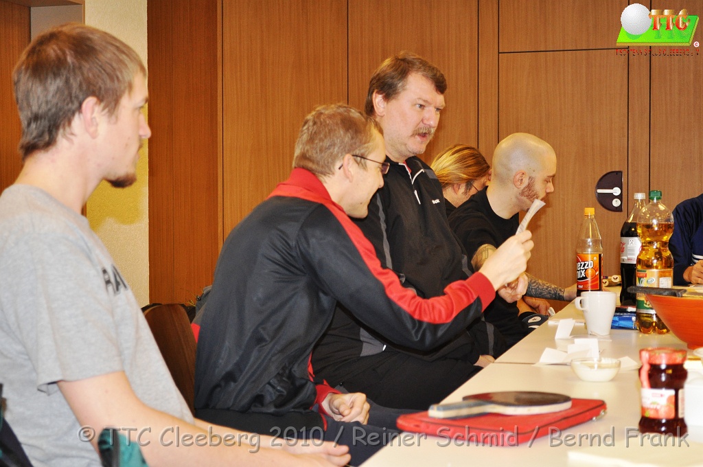 2010-11-27_ttc_vereinsmeisterschaft_007.JPG