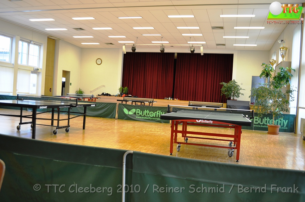 2010-11-27_ttc_vereinsmeisterschaft_008.JPG