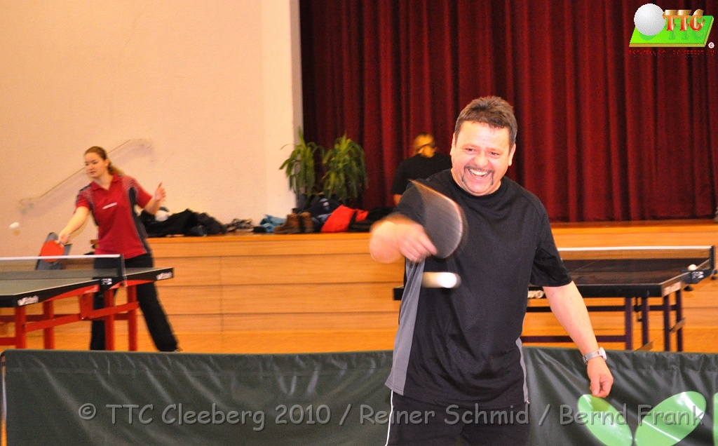 2010-11-27_ttc_vereinsmeisterschaft_009.JPG