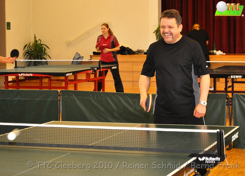 2010-11-27_ttc_vereinsmeisterschaft_010.JPG
