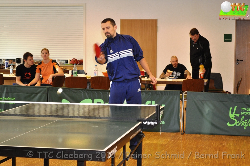 2010-11-27_ttc_vereinsmeisterschaft_011.JPG