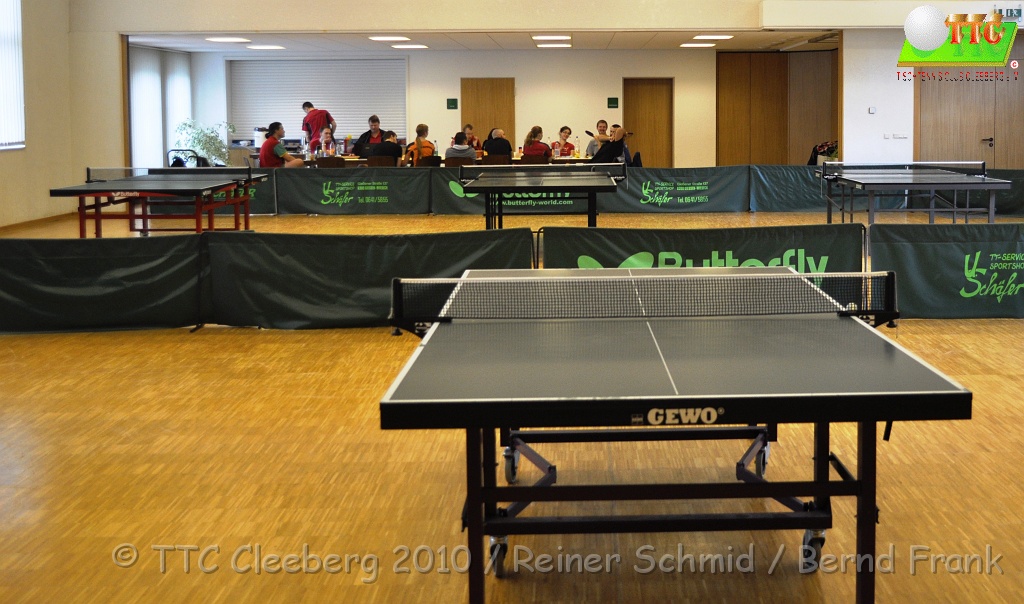 2010-11-27_ttc_vereinsmeisterschaft_012.JPG