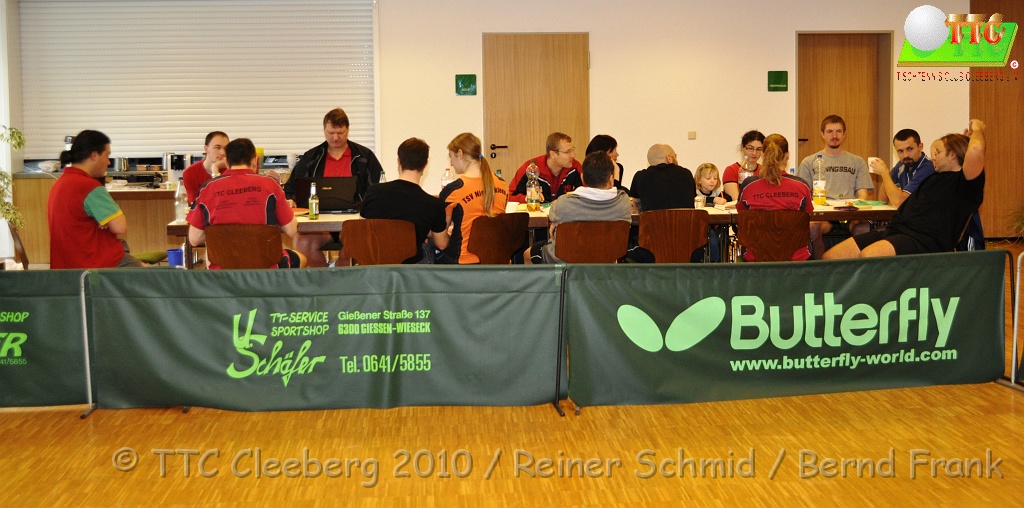 2010-11-27_ttc_vereinsmeisterschaft_013.JPG