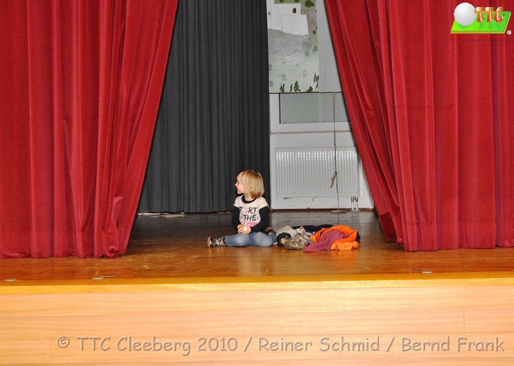 2010-11-27_ttc_vereinsmeisterschaft_014.JPG