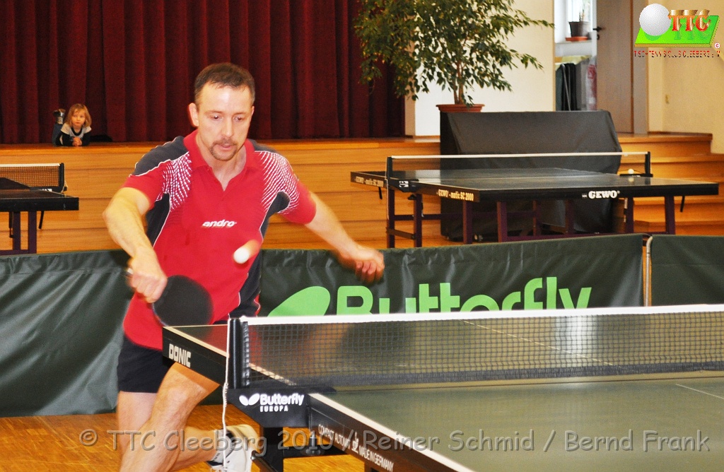 2010-11-27_ttc_vereinsmeisterschaft_015.JPG