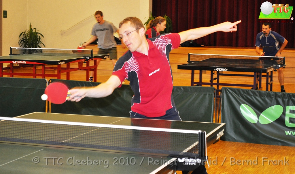2010-11-27_ttc_vereinsmeisterschaft_017.JPG