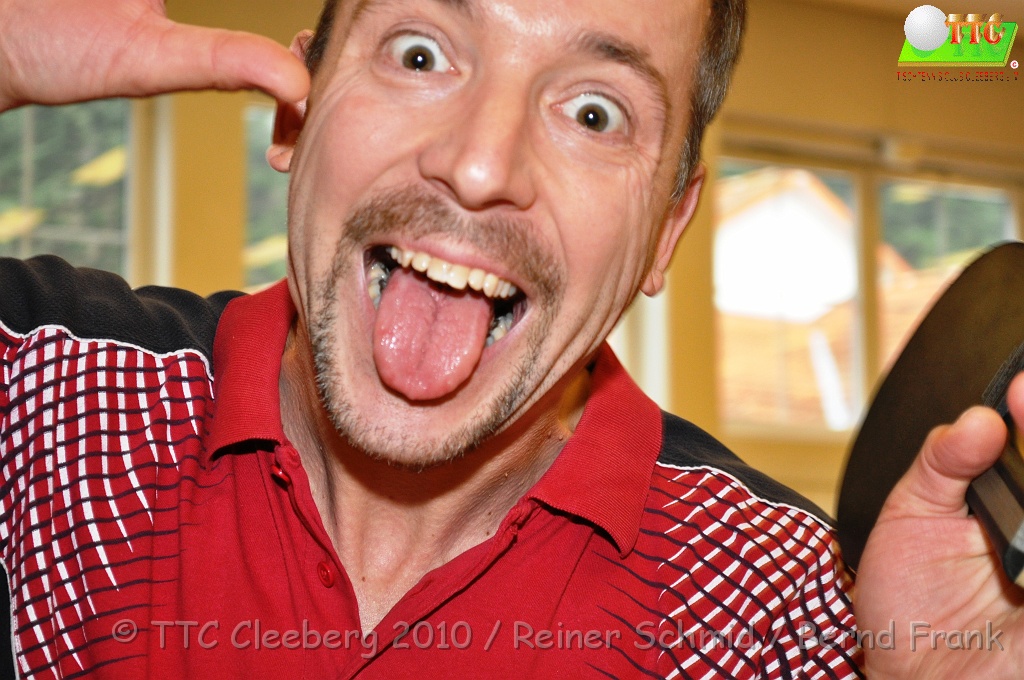 2010-11-27_ttc_vereinsmeisterschaft_018.JPG