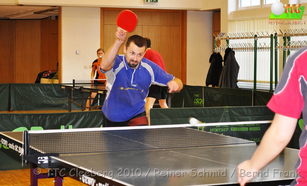 2010-11-27_ttc_vereinsmeisterschaft_019.JPG