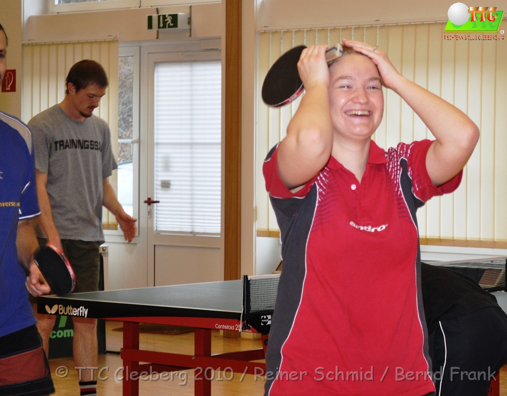 2010-11-27_ttc_vereinsmeisterschaft_020.JPG