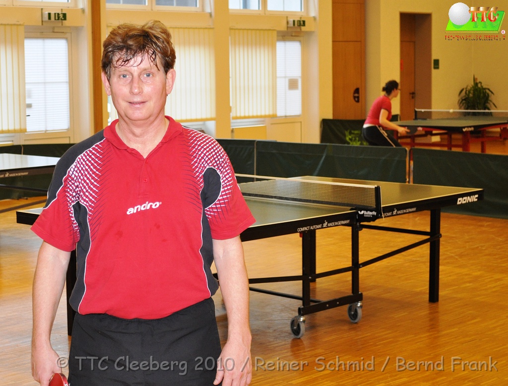 2010-11-27_ttc_vereinsmeisterschaft_021.JPG