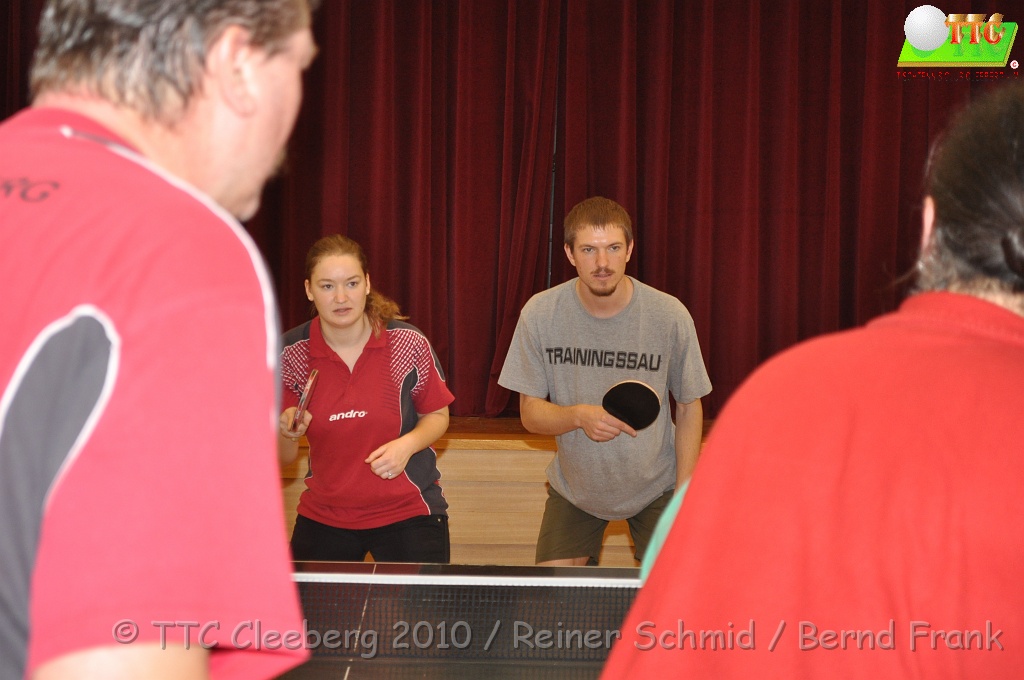 2010-11-27_ttc_vereinsmeisterschaft_023.JPG