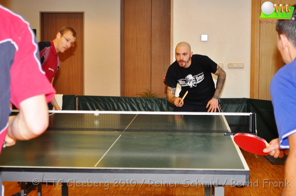 2010-11-27_ttc_vereinsmeisterschaft_024.JPG