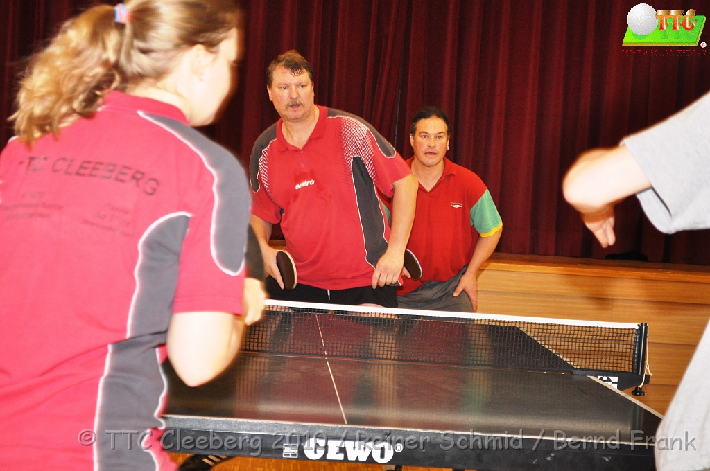 2010-11-27_ttc_vereinsmeisterschaft_025.JPG