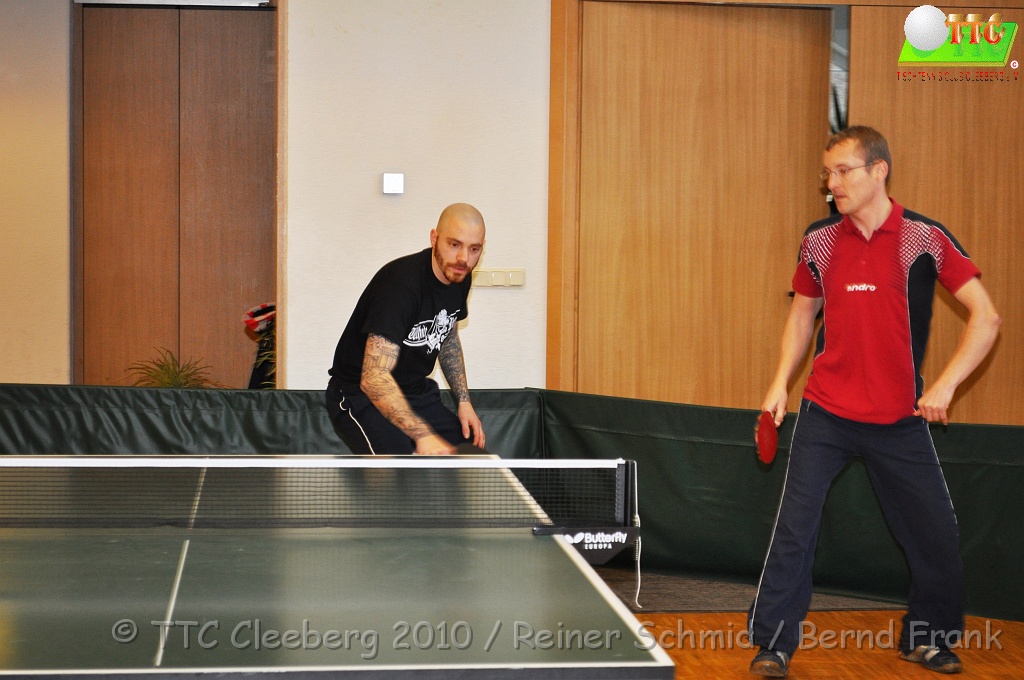 2010-11-27_ttc_vereinsmeisterschaft_026.JPG