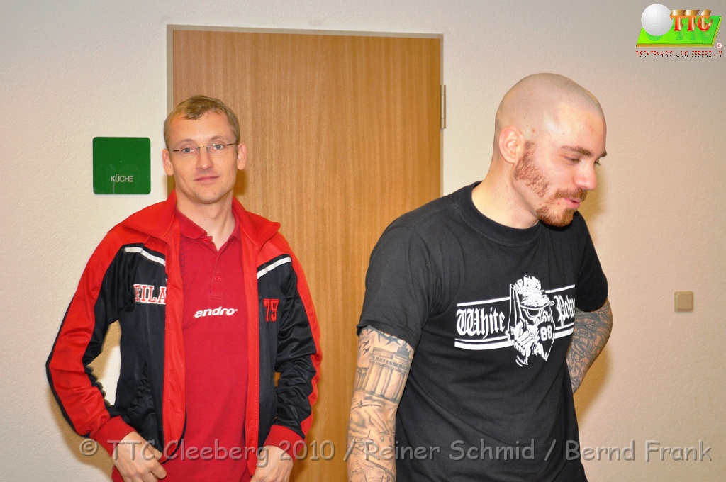 2010-11-27_ttc_vereinsmeisterschaft_027.JPG
