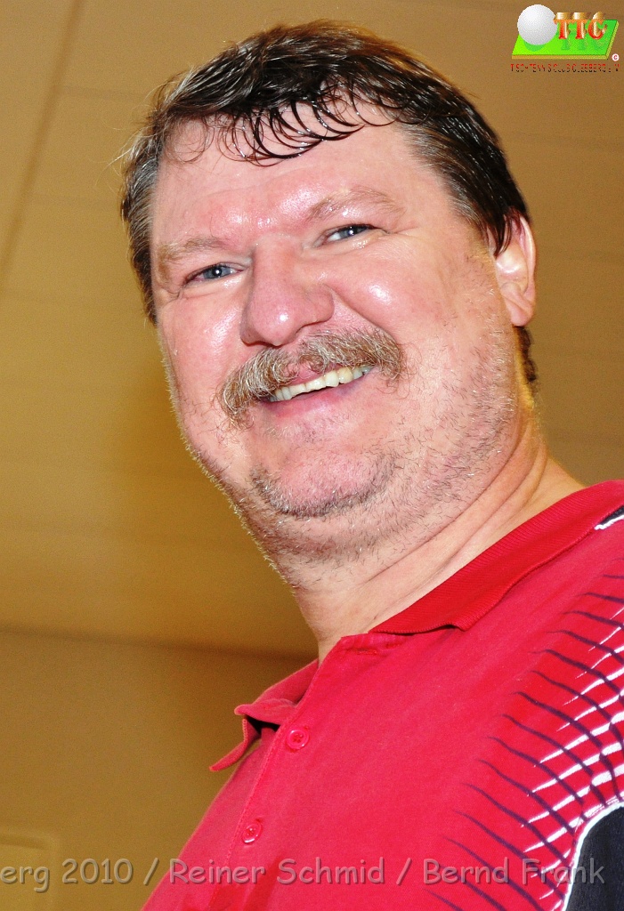 2010-11-27_ttc_vereinsmeisterschaft_029.JPG