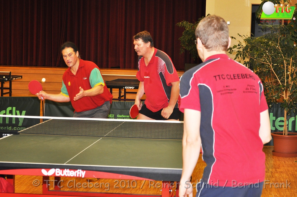 2010-11-27_ttc_vereinsmeisterschaft_030.JPG