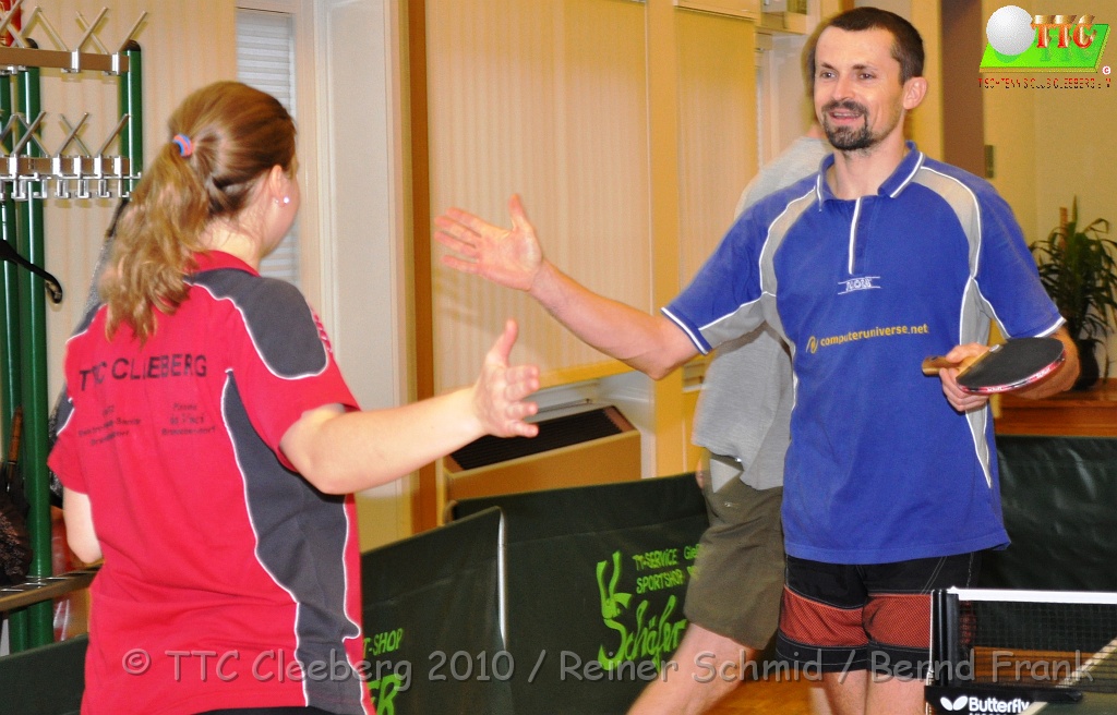 2010-11-27_ttc_vereinsmeisterschaft_031.JPG