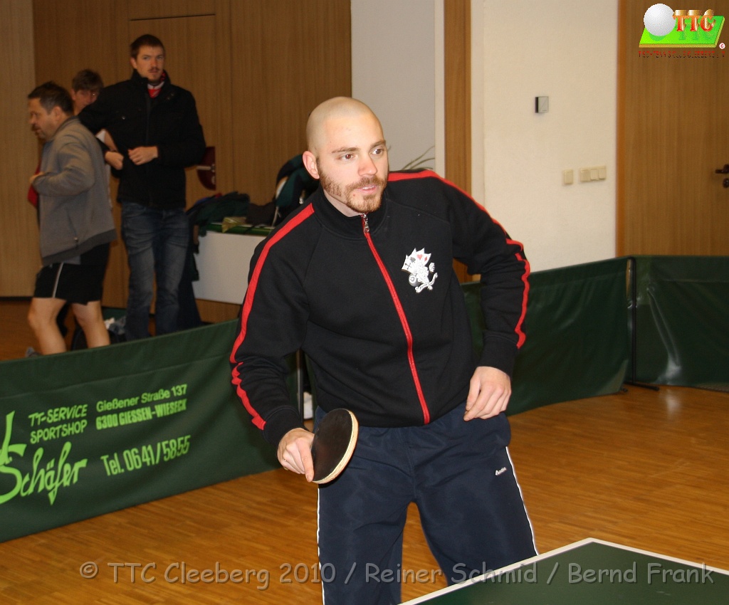 2010-11-27_ttc_vereinsmeisterschaft_034.JPG