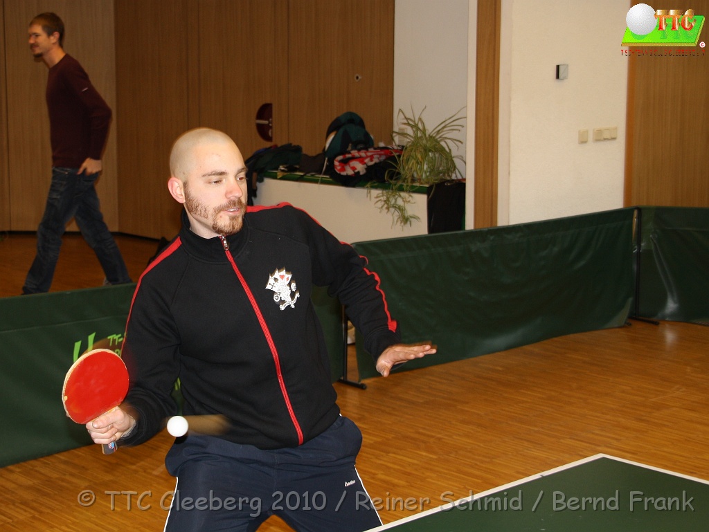 2010-11-27_ttc_vereinsmeisterschaft_035.JPG