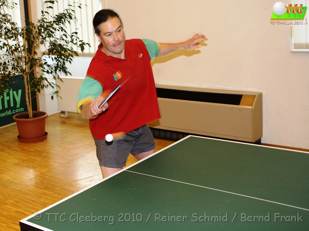 2010-11-27_ttc_vereinsmeisterschaft_037.JPG