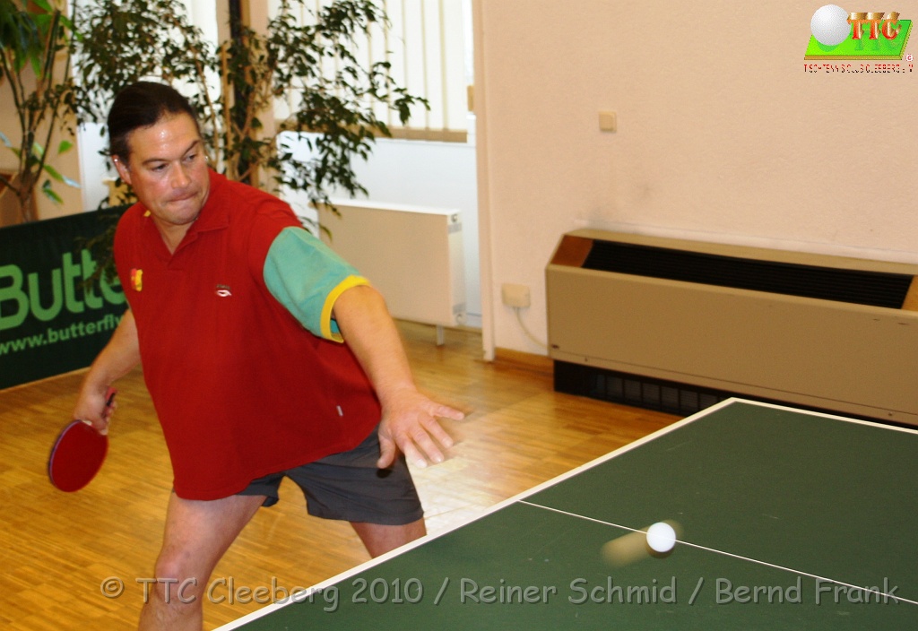 2010-11-27_ttc_vereinsmeisterschaft_038.JPG