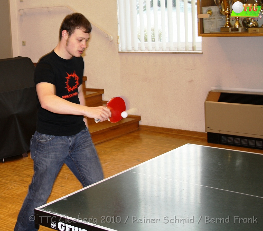 2010-11-27_ttc_vereinsmeisterschaft_039.JPG
