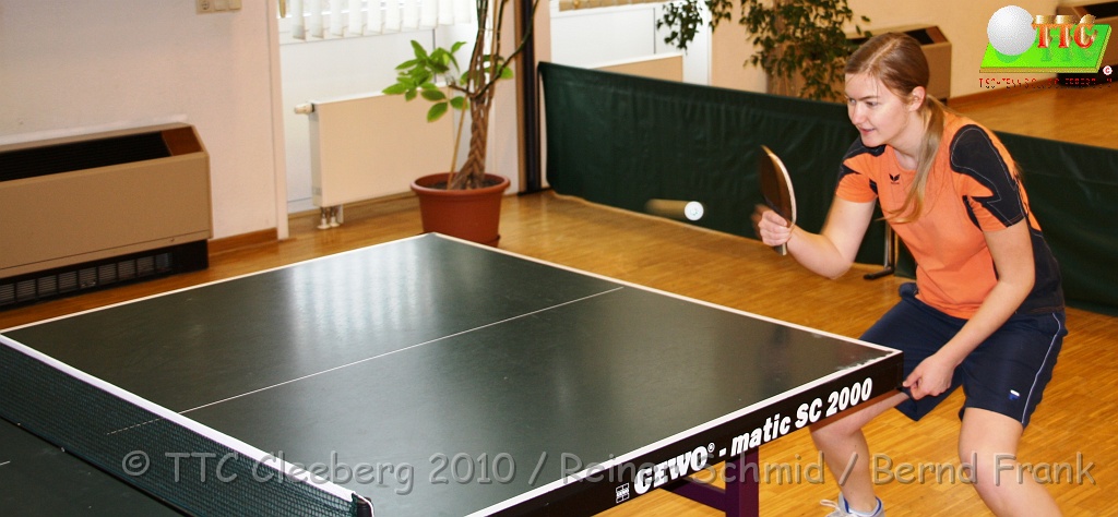 2010-11-27_ttc_vereinsmeisterschaft_040.JPG