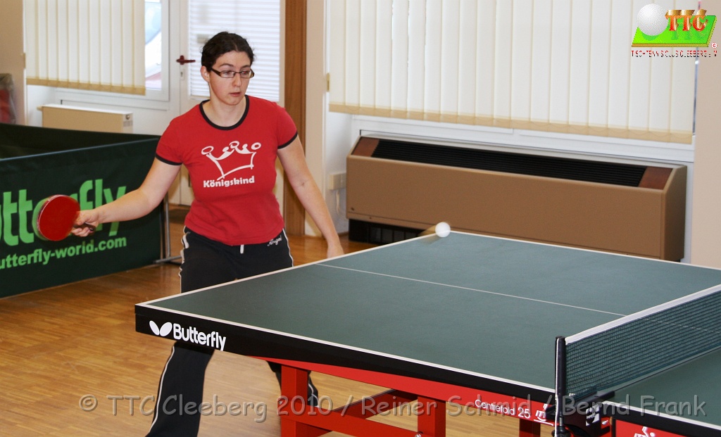 2010-11-27_ttc_vereinsmeisterschaft_042.JPG
