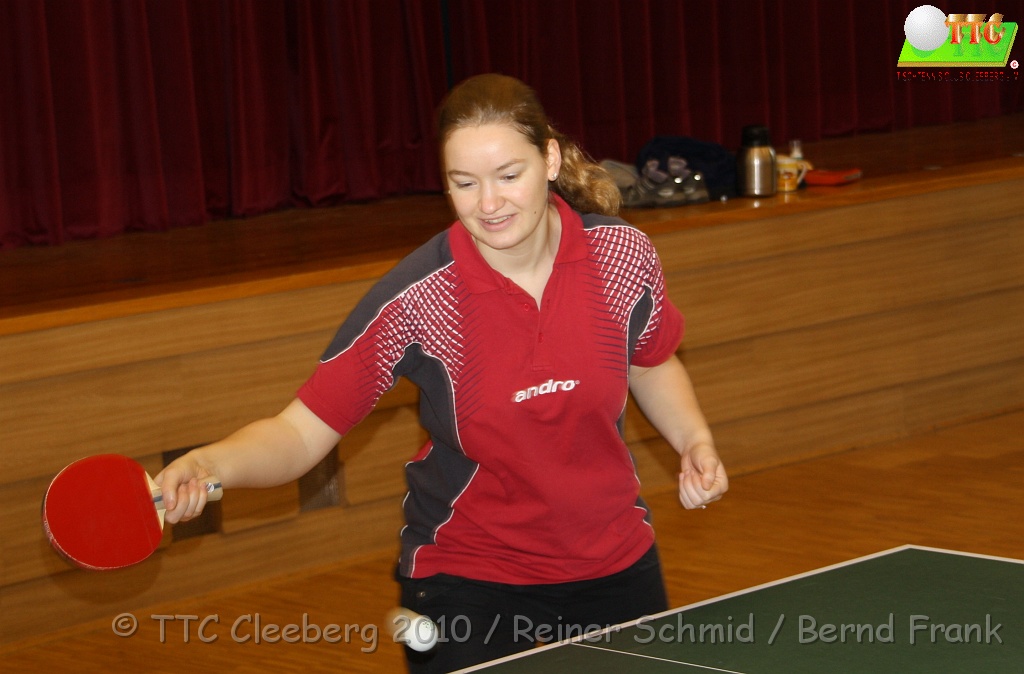 2010-11-27_ttc_vereinsmeisterschaft_044.JPG