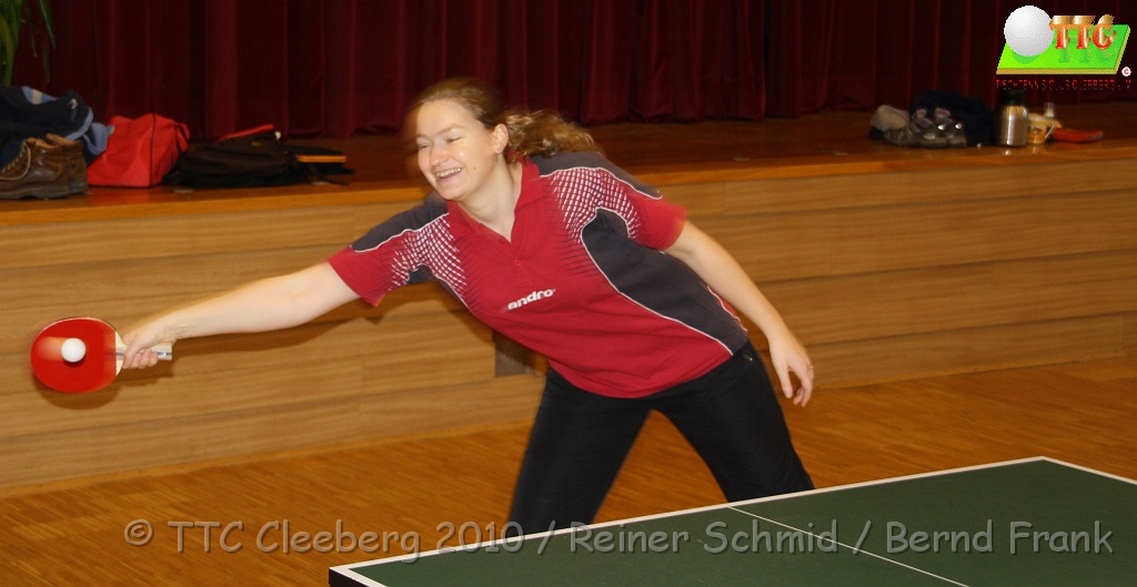 2010-11-27_ttc_vereinsmeisterschaft_045.JPG