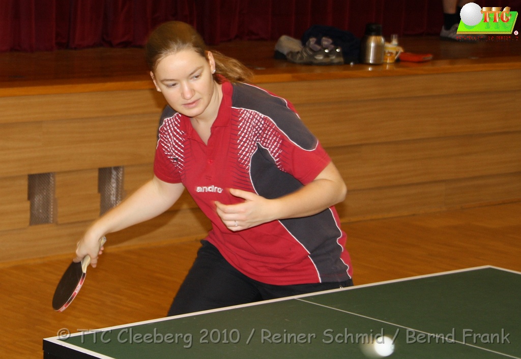 2010-11-27_ttc_vereinsmeisterschaft_046.JPG