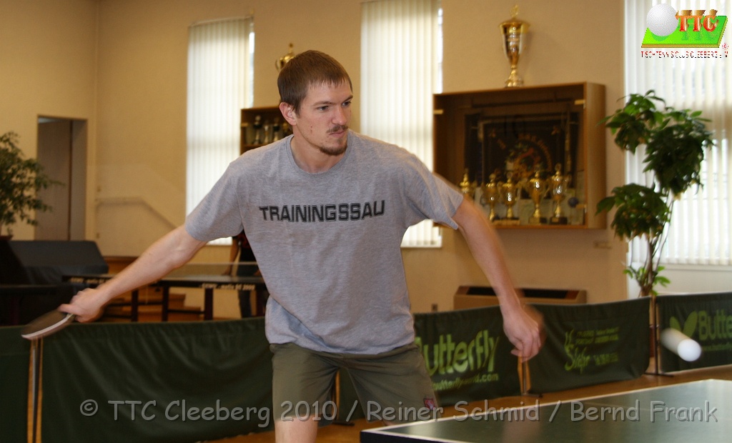 2010-11-27_ttc_vereinsmeisterschaft_047.JPG