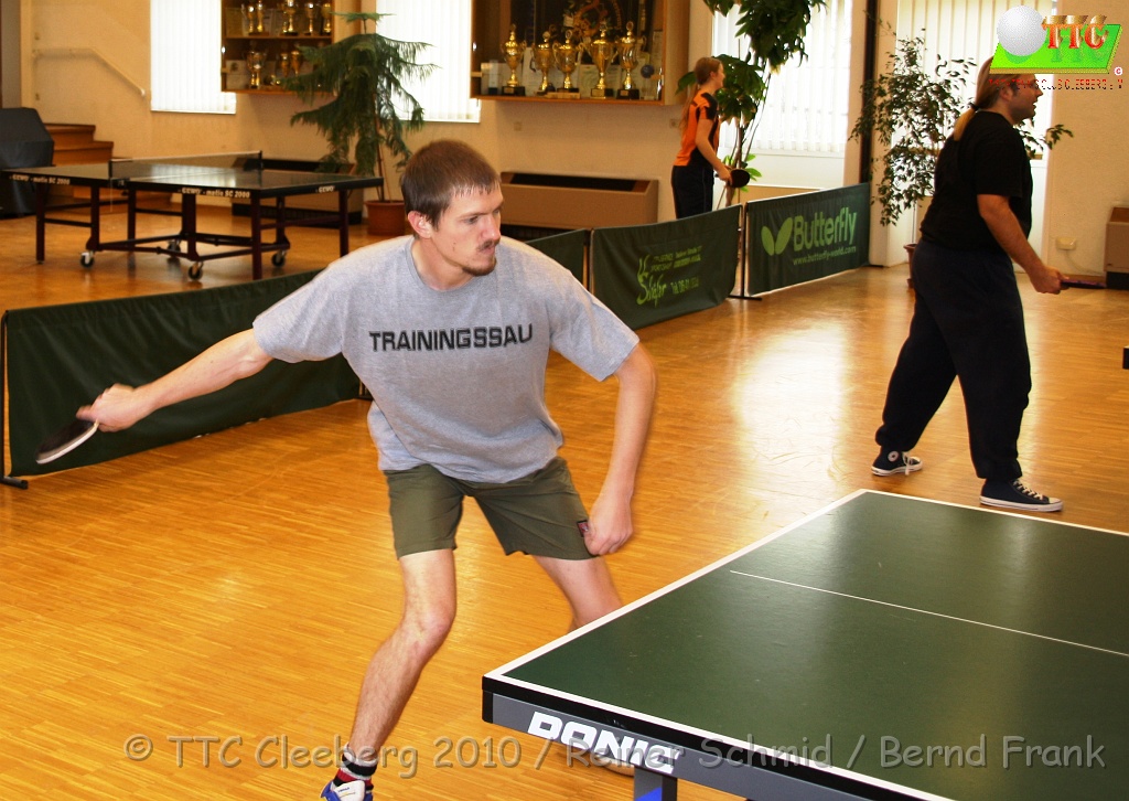 2010-11-27_ttc_vereinsmeisterschaft_048.JPG