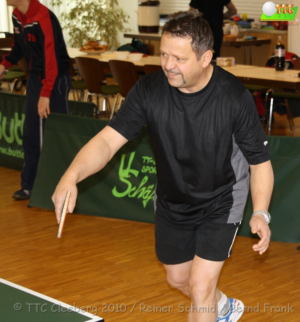 2010-11-27_ttc_vereinsmeisterschaft_050.JPG